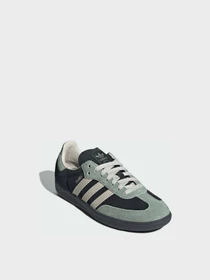 Кеди Adidas Samba модель JI2680 Фото