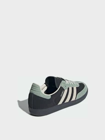 Кеди Adidas Samba модель JI2680 Фото