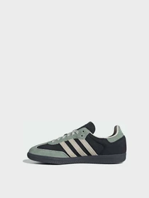 Кеди Adidas Samba модель JI2680 Фото
