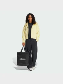 Худі та світшоти Adidas ZNE модель JJ4753 Фото