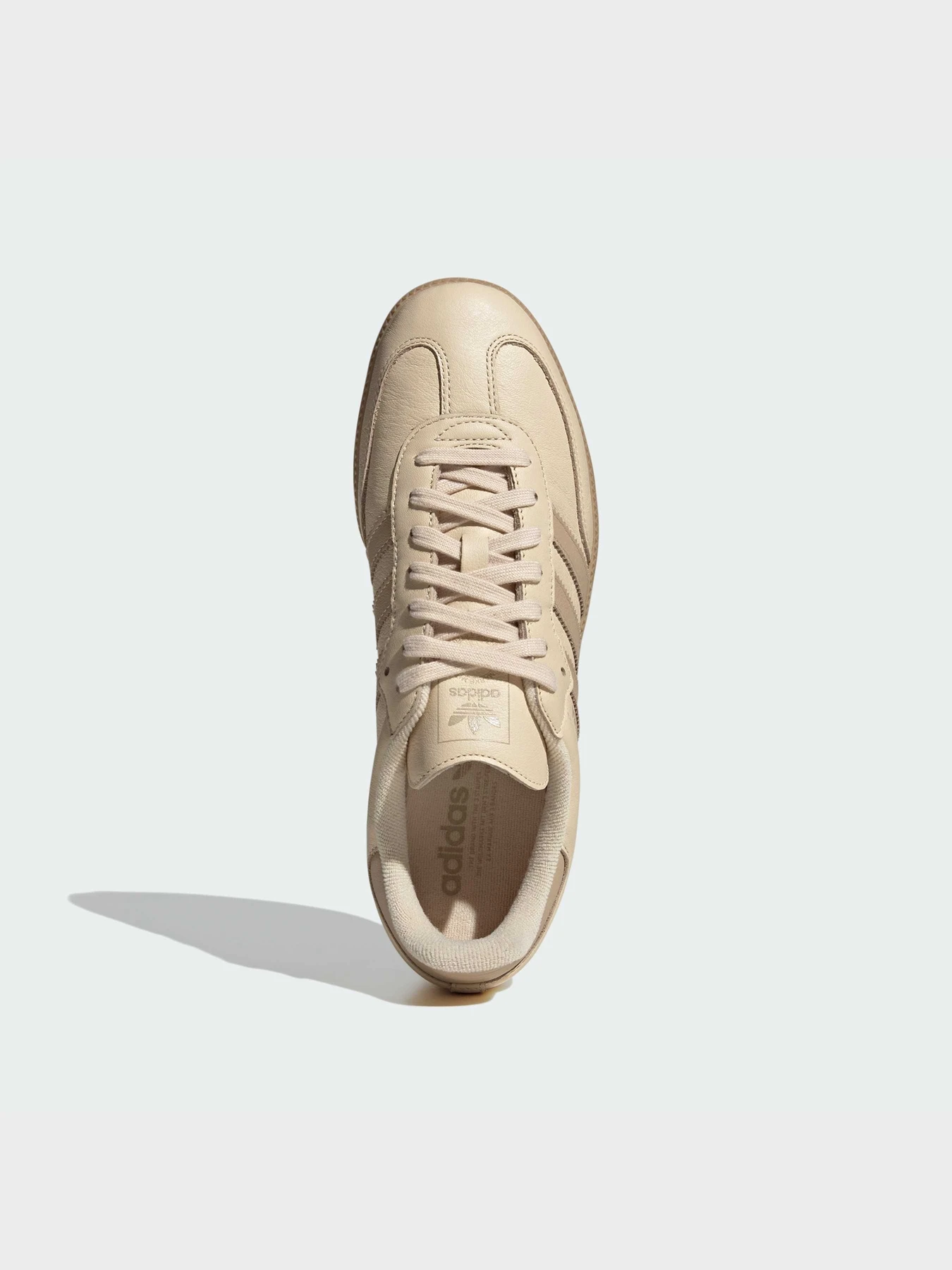 Кеди Adidas Samba модель JI3208 Кеди Adidas Samba модель JI3208 Фото