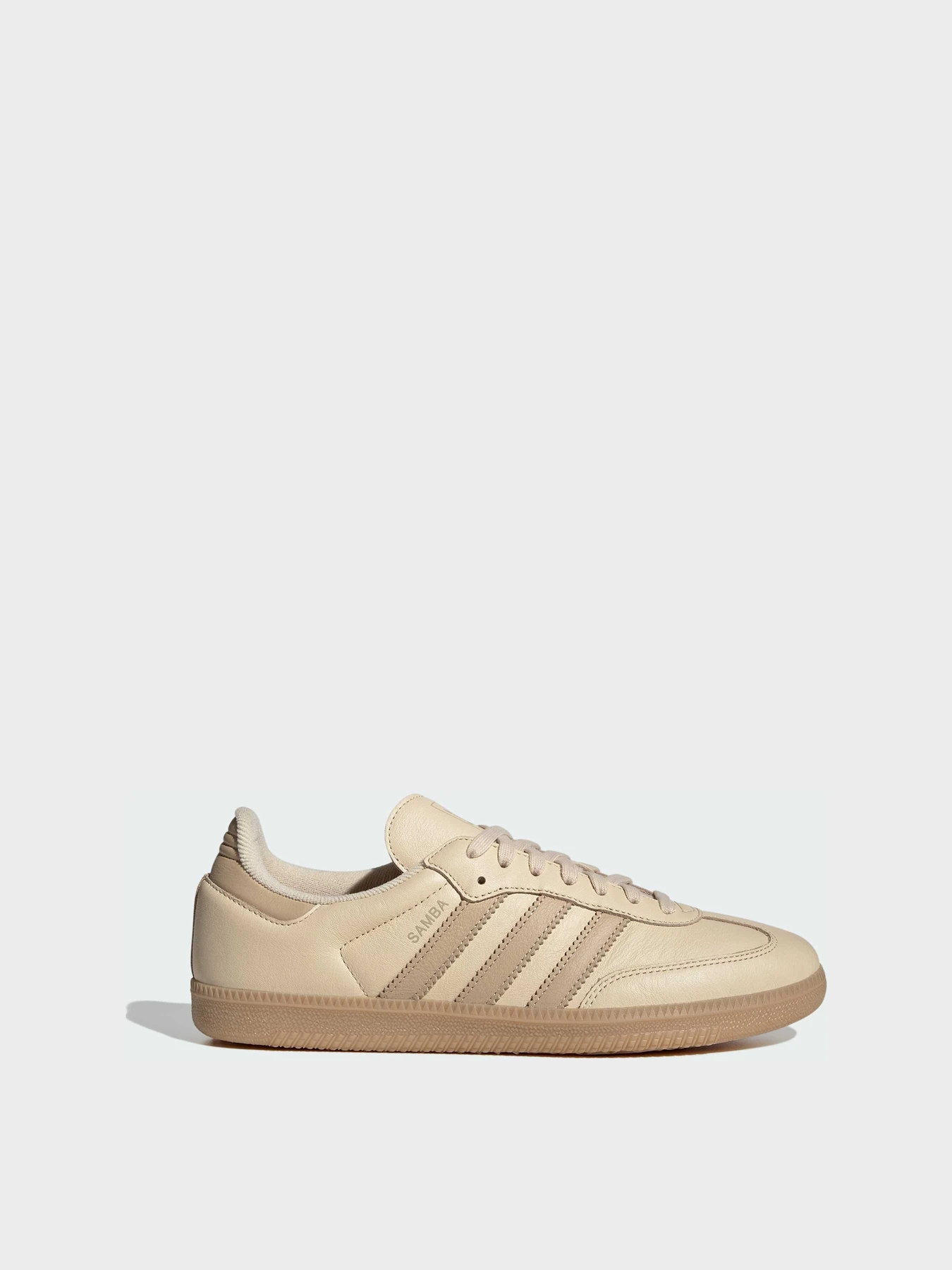 Кеди Adidas Samba модель JI3208 Кеди Adidas Samba модель JI3208 Фото