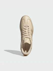 Кеди Adidas Samba модель JI3208 Фото
