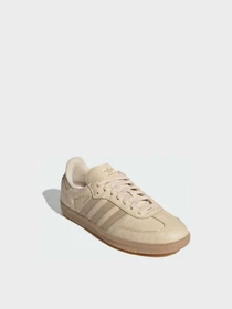 Кеди Adidas Samba модель JI3208 Фото