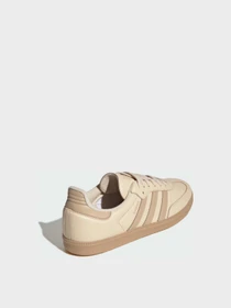 Кеди Adidas Samba модель JI3208 Фото
