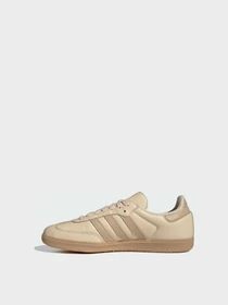 Кеди Adidas Samba модель JI3208 Фото