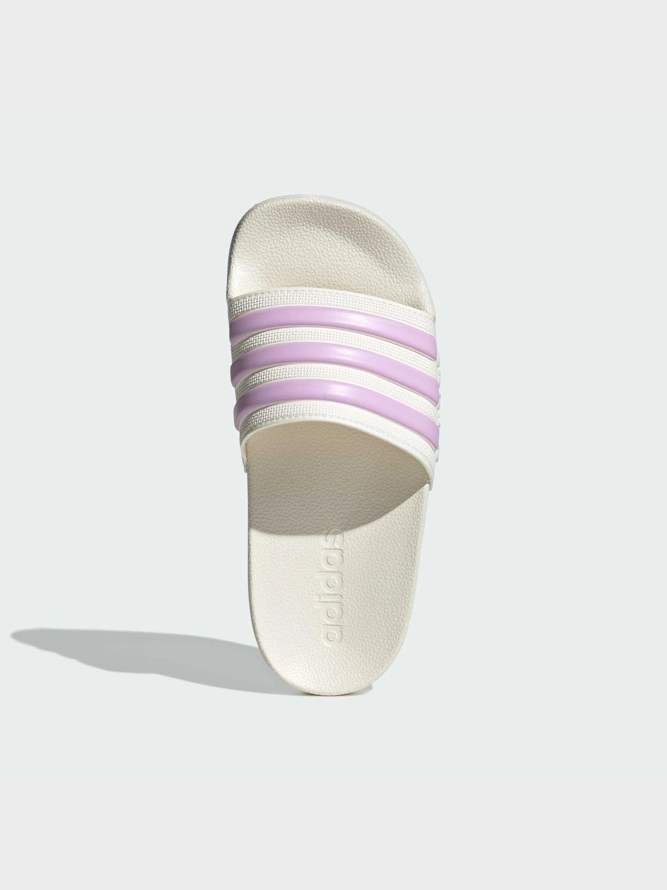 Шльопанці Adidas Adilette модель JP5784 Шльопанці Adidas Adilette модель JP5784 Фото