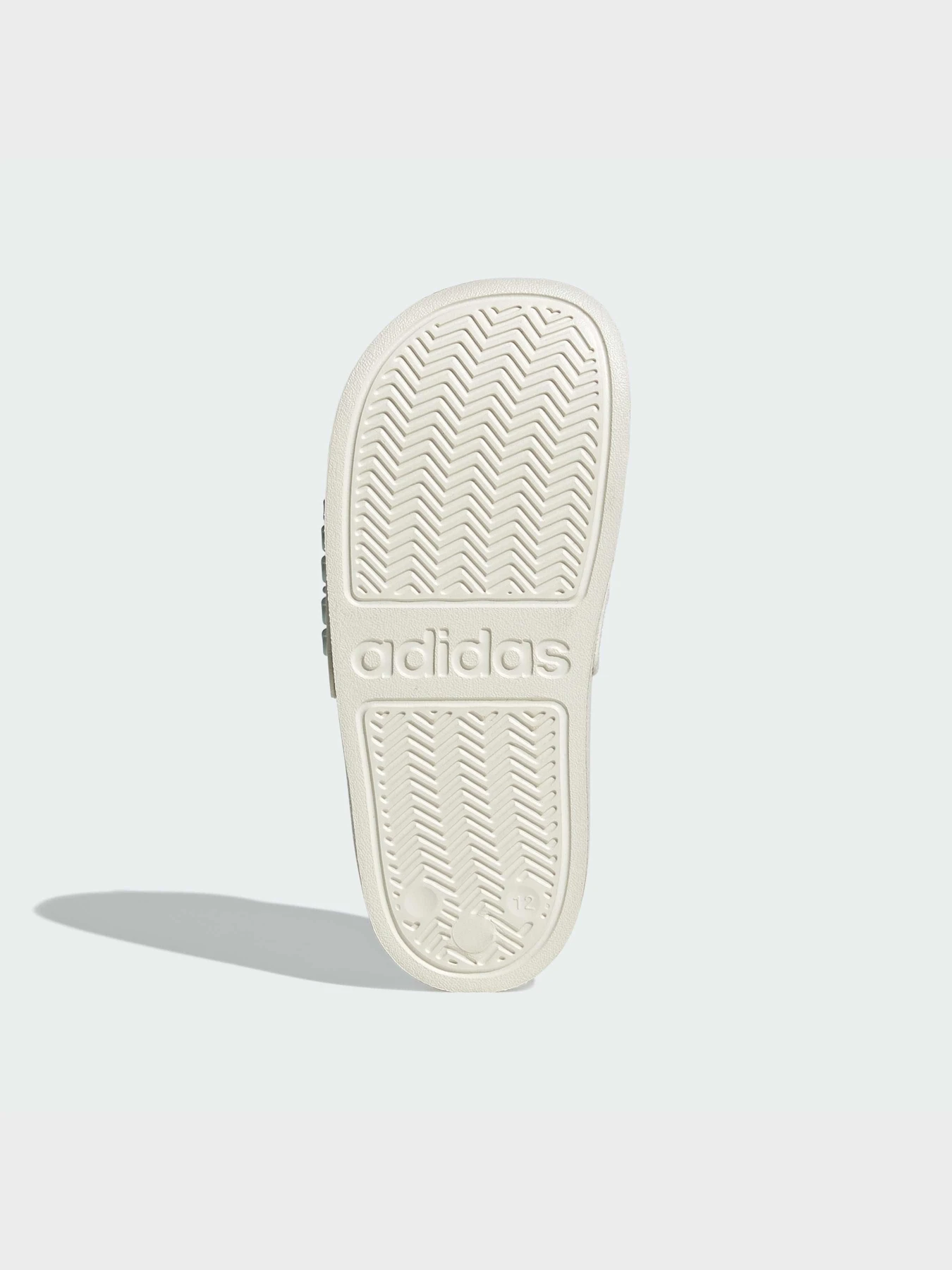 Шльопанці Adidas Adilette модель JP5784 Шльопанці Adidas Adilette модель JP5784 Фото