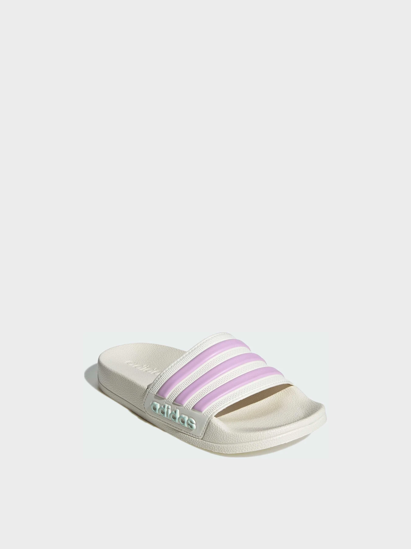 Шльопанці Adidas Adilette модель JP5784 Шльопанці Adidas Adilette модель JP5784 Фото