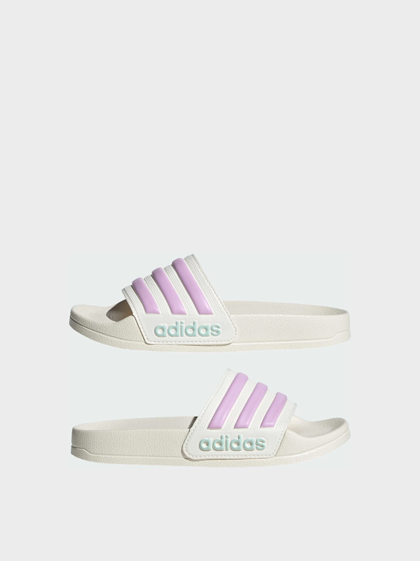 Шльопанці Adidas Adilette модель JP5784 Шльопанці Adidas Adilette модель JP5784 Фото