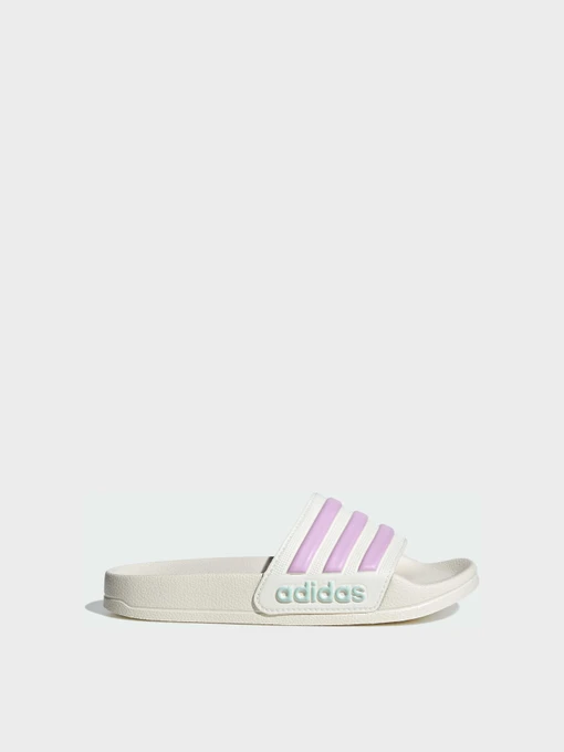 Шлёпанцы Adidas Adilette модель JP5784 Фото