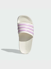 Шльопанці Adidas Adilette модель JP5784 Фото