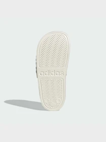 Шльопанці Adidas Adilette модель JP5784 Фото
