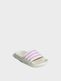 Шльопанці Adidas Adilette модель JP5784 Фото