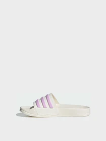 Шльопанці Adidas Adilette модель JP5784 Фото