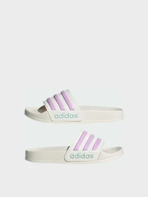 Шльопанці Adidas Adilette модель JP5784 Фото