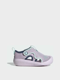 Сандалии Adidas модель JQ2276 Фото