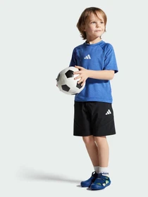 Сандалии Adidas модель JP5746 Фото