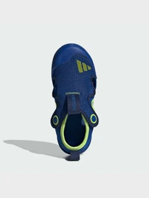 Сандалии Adidas модель JP5746 Фото