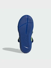 Сандалии Adidas модель JP5746 Фото