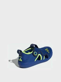 Сандалии Adidas модель JP5746 Фото