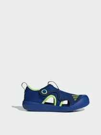 Сандалии Adidas модель JP5746 Фото
