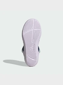 Сандалии Adidas модель JQ2283 Фото