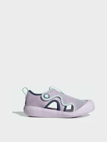 Сандалии Adidas модель JQ2283 Фото