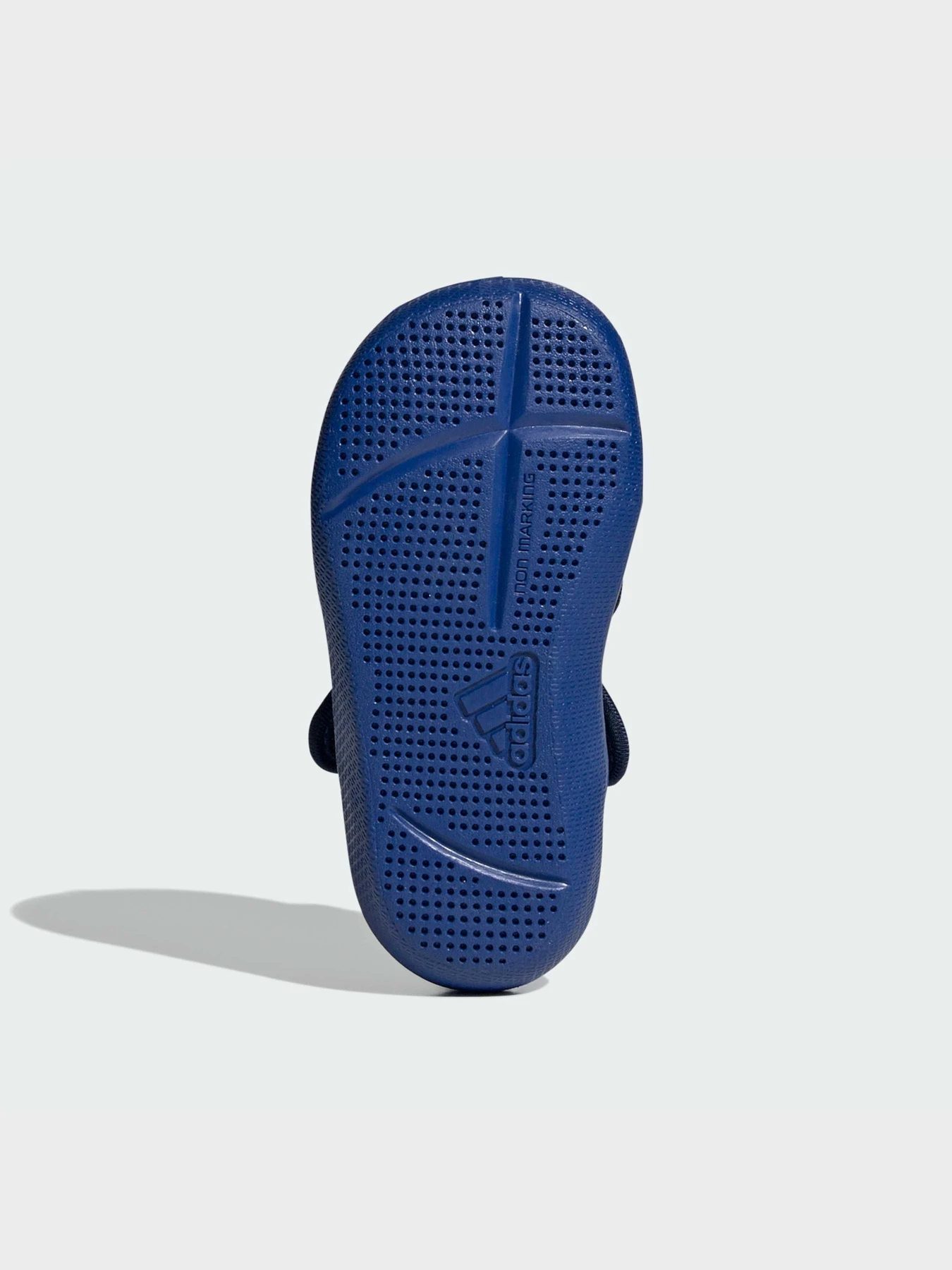 Сандалії Adidas модель JP5753 Сандалії Adidas модель JP5753 Фото