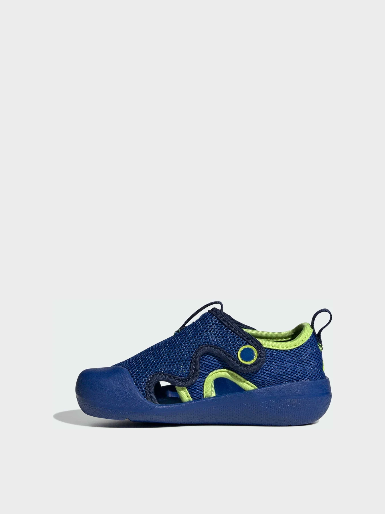 Сандалії Adidas модель JP5753 Сандалії Adidas модель JP5753 Фото