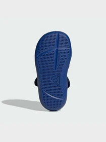 Сандалії Adidas модель JP5753 Фото