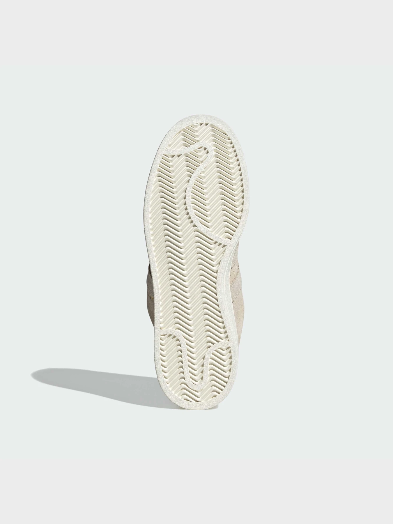 Кеди Adidas Campus модель JI3173 Кеди Adidas Campus модель JI3173 Фото