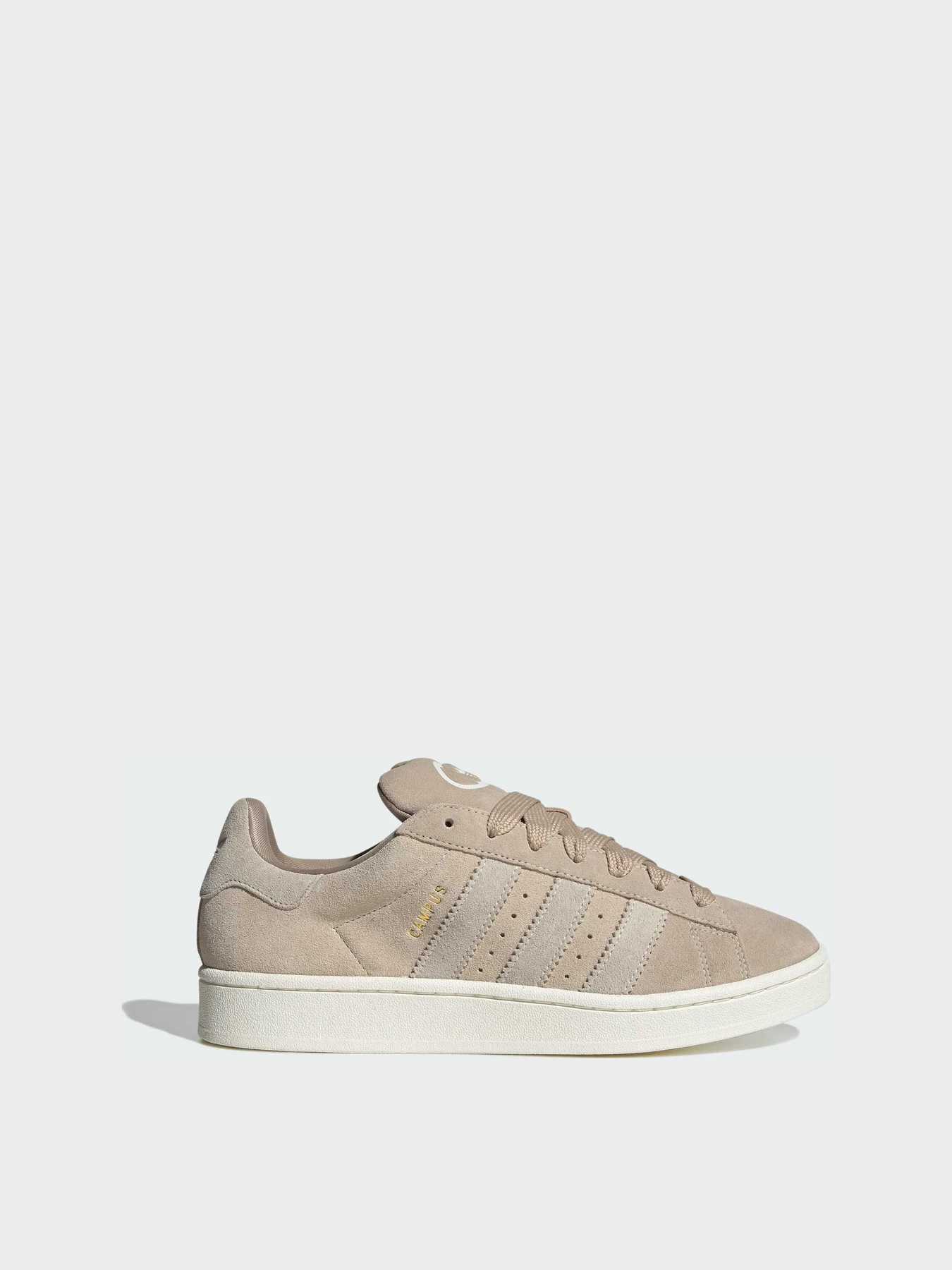 Кеди Adidas Campus модель JI3173 Кеди Adidas Campus модель JI3173 Фото