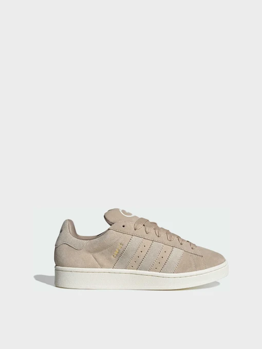 Кеди Adidas Campus модель JI3173 Фото