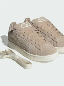 Кеди Adidas Campus модель JI3173 Фото