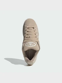 Кеди Adidas Campus модель JI3173 Фото