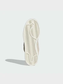 Кеди Adidas Campus модель JI3173 Фото
