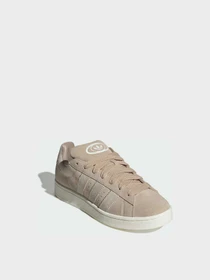 Кеди Adidas Campus модель JI3173 Фото