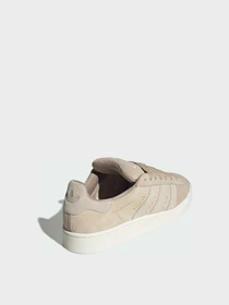Кеди Adidas Campus модель JI3173 Фото