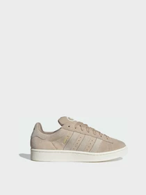 Кеди Adidas Campus модель JI3173 Фото