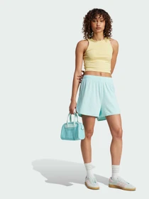 Футболки і поло Adidas модель JC9006 Фото