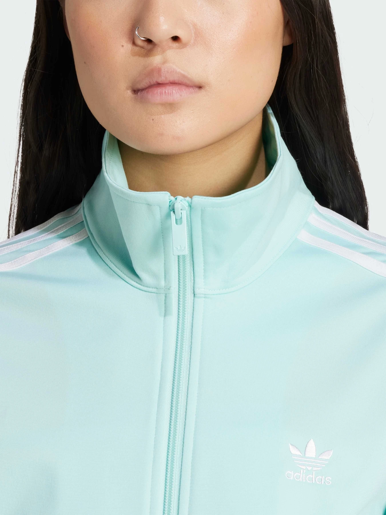 Худи и свитшоты Adidas модель JC8266 Фото