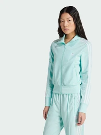 Худи и свитшоты Adidas модель JC8266 Фото