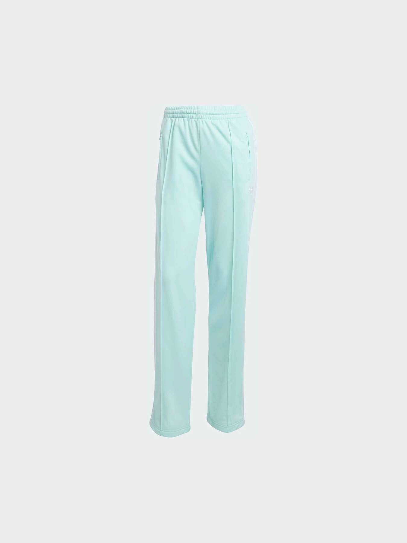 Брюки Adidas модель JC8287 Брюки Adidas модель JC8287 Фото