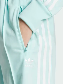 Брюки Adidas модель JC8287 Фото