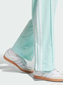 Брюки Adidas модель JC8287 Фото