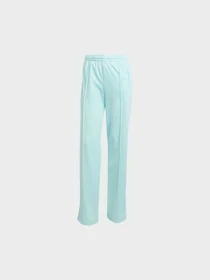 Брюки Adidas модель JC8287 Фото