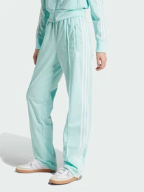 Брюки Adidas модель JC8287 Фото