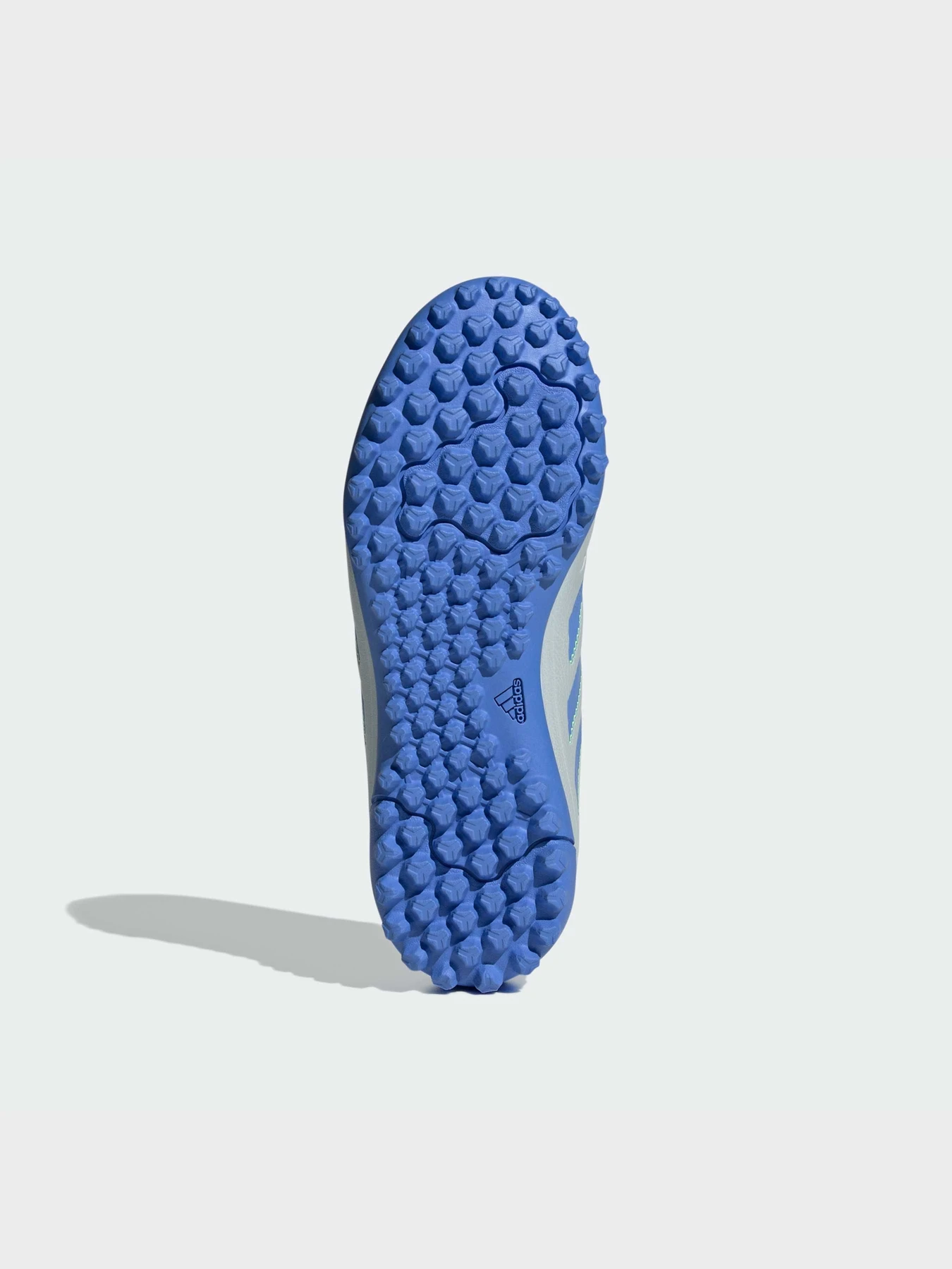 Кроссовки Adidas Copa модель IE1186 Кроссовки Adidas Copa модель IE1186 Фото