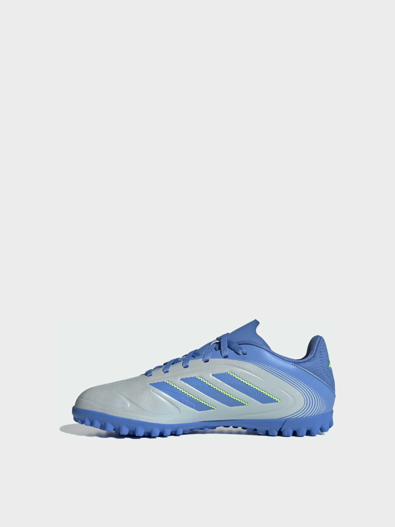 Кроссовки Adidas Copa модель IE1186 Кроссовки Adidas Copa модель IE1186 Фото